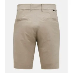 M Flier Short>Peak Performance New