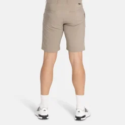 M Flier Short>Peak Performance New