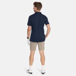 M Flier Short>Peak Performance New