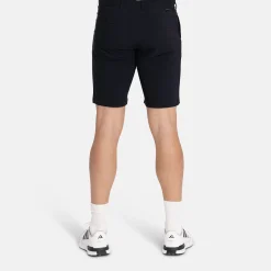 M Flier Short Svart>Peak Performance Best