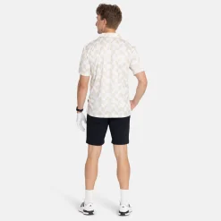 M Flier Short Svart>Peak Performance Best