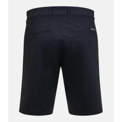 M Flier Short Svart>Peak Performance Best