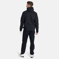 M Freelight Reversible Hood Svart>Peak Performance Online