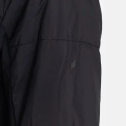 M Freelight Reversible Hood Svart>Peak Performance Online