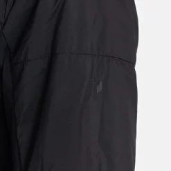 M Freelight Reversible Hood Svart>Peak Performance Online
