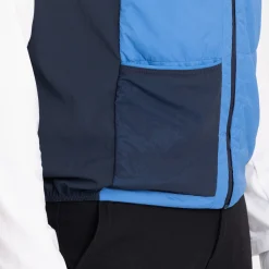 M Freelight Reversible Vest>Peak Performance Sale