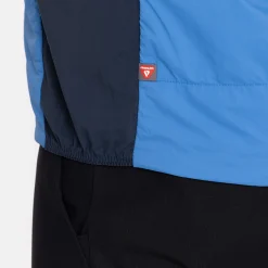 M Freelight Reversible Vest>Peak Performance Sale