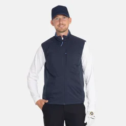 M Freelight Reversible Vest>Peak Performance Sale