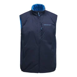 M Freelight Reversible Vest>Peak Performance Sale