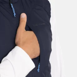 M Freelight Reversible Vest>Peak Performance Sale