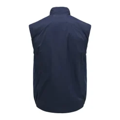 M Freelight Reversible Vest>Peak Performance Sale