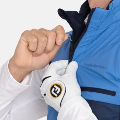 M Freelight Reversible Vest>Peak Performance Sale