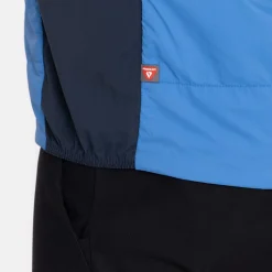 M Freelight Reversible Vest>Peak Performance Sale
