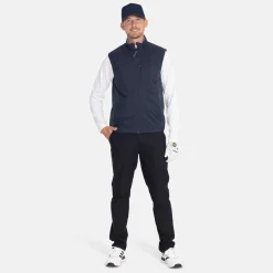 M Freelight Reversible Vest>Peak Performance Sale
