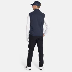 M Freelight Reversible Vest>Peak Performance Sale