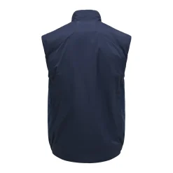 M Freelight Reversible Vest>Peak Performance Sale