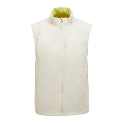 M Freelight Reversible Vest>Peak Performance New