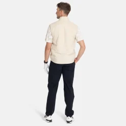 M Freelight Reversible Vest>Peak Performance New