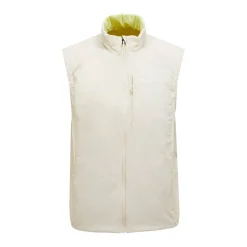 M Freelight Reversible Vest>Peak Performance New