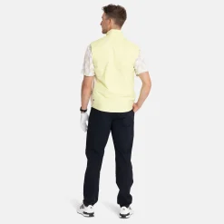 M Freelight Reversible Vest>Peak Performance New