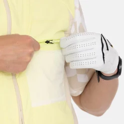 M Freelight Reversible Vest>Peak Performance New