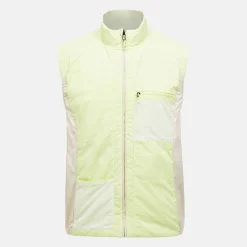 M Freelight Reversible Vest>Peak Performance New