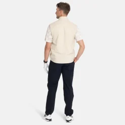 M Freelight Reversible Vest>Peak Performance New