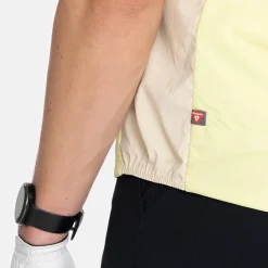 M Freelight Reversible Vest>Peak Performance New