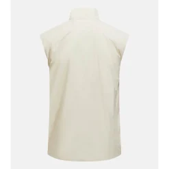 M Freelight Reversible Vest>Peak Performance New