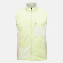 M Freelight Reversible Vest>Peak Performance New
