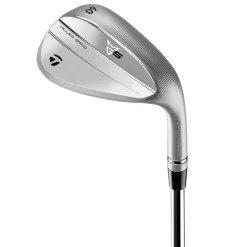 MG5>TaylorMade Sale