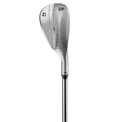 MG5>TaylorMade Sale