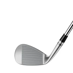 MG5>TaylorMade Sale