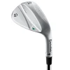 MG4 Chrome>TaylorMade Best