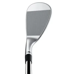 MG4 Chrome>TaylorMade Best
