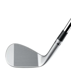 MG4 Chrome>TaylorMade Best