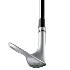 MG4 Chrome>TaylorMade Best