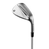 MG Chrome Sb>TaylorMade Discount