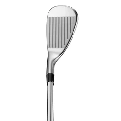 MG Chrome Sb>TaylorMade Discount