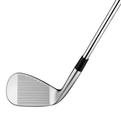MG Chrome Sb>TaylorMade Discount