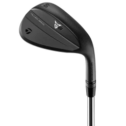 MG5 Grå>TaylorMade Outlet