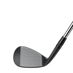 MG5 Grå>TaylorMade Outlet