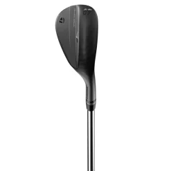 MG5 Grå>TaylorMade Outlet