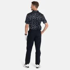 M Graphic SS Polo>Peak Performance New
