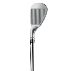 MG5 TW>TaylorMade Sale