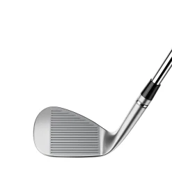 MG5 TW>TaylorMade Sale