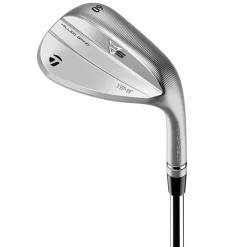 MG5 TW>TaylorMade Sale