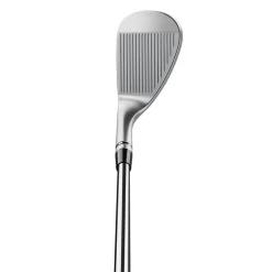 MG5 TW>TaylorMade Sale