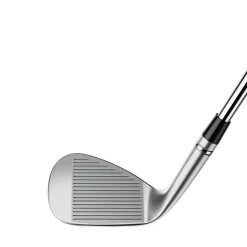 MG5 TW>TaylorMade Sale