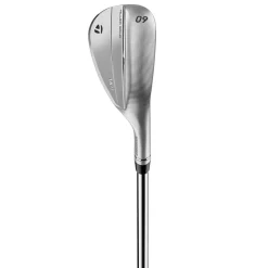 MG5 TW>TaylorMade Sale